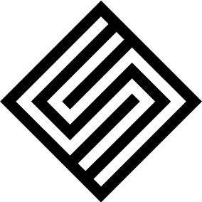 Capital Synergy GmbH